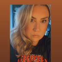 xEngTeachAimiex (@xaimiecrewex) 's Twitter Profile