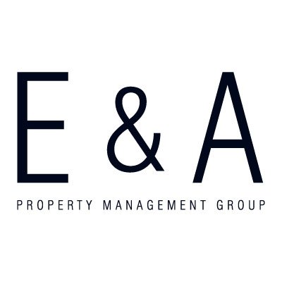 EAPROPERTYMGNT's profile picture. EAPMG is a full service property management company. Choosing EAPMG assures qualified, experienced, and professional management for your condominium property.
