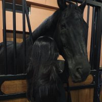 Ava (@ava122324) 's Twitter Profile
