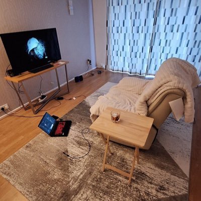 SmartLevi3's profile picture. 𝑷𝒂𝒓𝒕𝒚 𝑶𝒏 𝑻𝒊𝒍𝒕 ✨ #cryptoholder