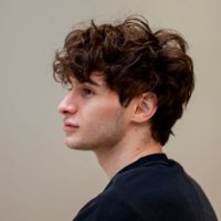 jackson (@jacksondenka) 's Twitter Profile