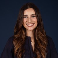 Madison Harris (@madisonkharris) 's Twitter Profile