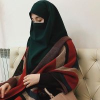 𝕏𝕊𝕒𝕓𝕚𝕟𝕒𝔸𝕟𝕛𝕦𝕞 𝕏 (@sabina78621) 's Twitter Profile