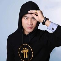 游龙YongLong/PiNetwork@Fan (@xiewr3) Twitter profile photo
