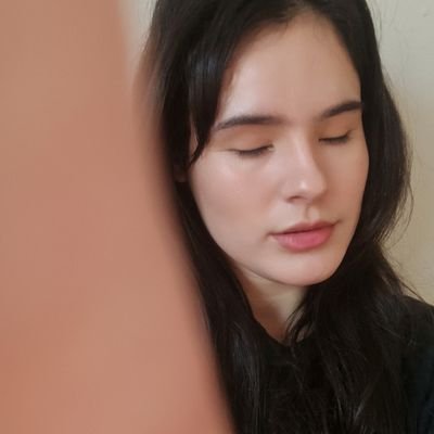 LiaCast56305463's profile picture. 