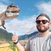 Diego 🦖 (@rawrpoint) Twitter profile photo Diego 🦖 (@rawrpoint) Twitter profile photo