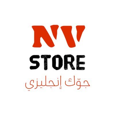 يوتيوب بريميوم 5 ريال | الدفع بعد الإستلام لضمان المصداقية + يوتيوب عائلي 10 ريال ، للإستفسار واتساب 🙏🏻0506943770 ❤️🩹
