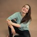 S Preiser (@sarahpreiser) Twitter profile photo S Preiser (@sarahpreiser) Twitter profile photo