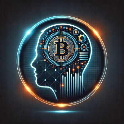 🔍 Crypto Market Analyst | 📊 Bitcoin & Altcoins | 🚀 Not Financial Advice #BTC #Bitcoin #Crypto #Trading #Altseason #CryptoAnalysis
