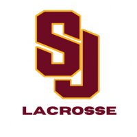 St. Joseph Boys Lacrosse (@sj_lax) 's Twitter Profile