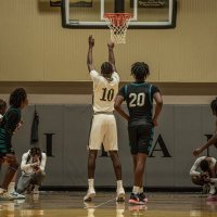 O’jarion (@ojarionp2027) 's Twitter Profile