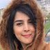 sevilay karabulut (@karabltsevilay) Twitter profile photo sevilay karabulut (@karabltsevilay) Twitter profile photo