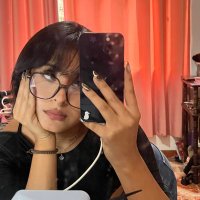 Lima! 🪼 (@limasinsal) 's Twitter Profile Photo