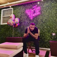 Eric Welcome (@welc_fam_hustle) 's Twitter Profile