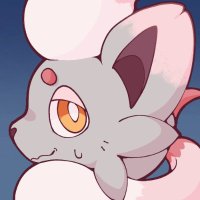 Crow 🍉 (@lostindoodles) 's Twitter Profile Photo