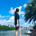 王三一 (@xwangsanyi) Twitter profile photo 王三一 (@xwangsanyi) Twitter profile photo