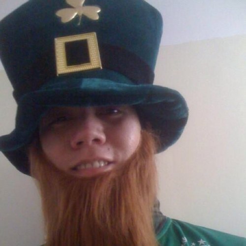 rhonmark's profile picture. Doctor of Physical Therapy, Tesla & SpaceX fan, , Cartech, Photography&Outdoors, Current Events, Jaded NYer, I also believe in the existence of Aliens/UFOs