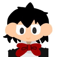 キノ (@kino_a_traveler) 's Twitter Profile Photo キノ (@kino_a_traveler) 's Twitter Profile Photo