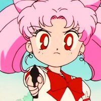 AngelTwat☆*♡*✲゚*。~4.4k (@xangeltwatx) 's Twitter Profile