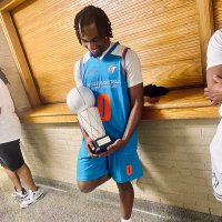 DatBoiDizzle (@dottdame) 's Twitter Profile Photo