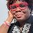 Tanya Manning-Yarde, PhD #amquerying