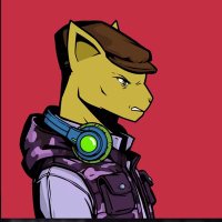 Kingπ(β§α΄β§) (@starking2k) 's Twitter Profile