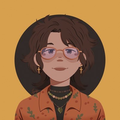 Lynn🎗️さんのプロフィール画像
