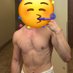 gayinternudes (@gayinternudes) Twitter profile photo gayinternudes (@gayinternudes) Twitter profile photo
