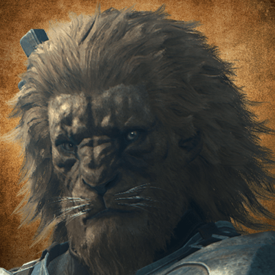 Swirly_Twirl's profile picture. Play Dragon's Dogma