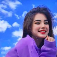 (ريناد) حساب بديل🦅 (@rynad68075) 's Twitter Profile