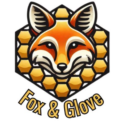 Discover SpineSaver™ – ergonomic comfort & pain relief for better posture & seating. Perfect for work, driving, and gaming. 🛡️ #FoxAndGlove #SpineSaver