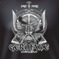 Gott mit Uns🙌🇩🇪 (@kinski_1974) Twitter profile photo