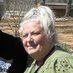 Christy Mitchell (@christymitch616) Twitter profile photo Christy Mitchell (@christymitch616) Twitter profile photo