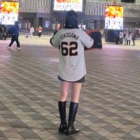 ぽん (@tanepon_to20) 's Twitter Profile