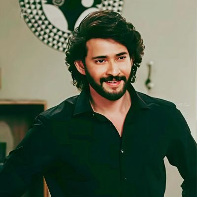 RameshNandigam1's profile picture. ❤️I LOVE GHATTAMANENI 🤗FAMILY 😍

😍🤗I addicted to @urstrulymahesh sir😊

✊jai Mahesh Anna ✊
SHARE AND SUBSCRIBE  https://t.co/d2zlzeX7eZ