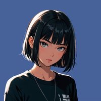 NENYE ๐ชผ (@drealnenye_) 's Twitter Profile Photo NENYE ๐ชผ (@drealnenye_) 's Twitter Profile Photo