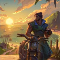 Jahid (@28_jahid) 's Twitter Profile