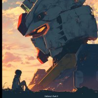 ぐんぐにる (@paulinegrider) 's Twitter Profile
