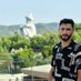 Murat Tas (@murat152588) Twitter profile photo Murat Tas (@murat152588) Twitter profile photo