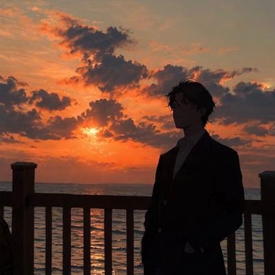 piwcang's profile picture. .