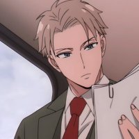 djharris.eth (@defidanh) 's Twitter Profile Photo djharris.eth (@defidanh) 's Twitter Profile Photo