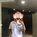 nxesssss56 (@nxesssss56) Twitter profile photo nxesssss56 (@nxesssss56) Twitter profile photo