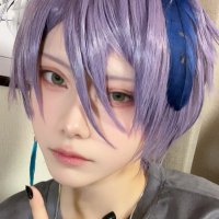 蜘蛛↝kumo (@kumo__y) 's Twitter Profile Photo