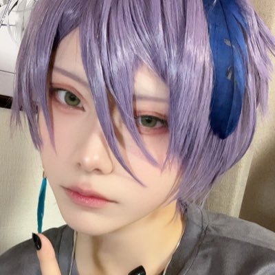 クモちゃん‼️ 蜘蛛↝kumo (@kumo__y) / X