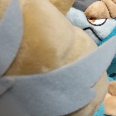 porinasnas's profile picture. せいじんすみ