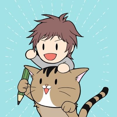 桐谷優梨さんのプロフィール画像