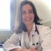 ana vilar (@avilgim1) Twitter profile photo ana vilar (@avilgim1) Twitter profile photo