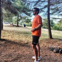 Tuğrul⚡ (@tugrulsrndere55) 's Twitter Profile