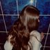 Latingirl (@latin_girl112) Twitter profile photo Latingirl (@latin_girl112) Twitter profile photo