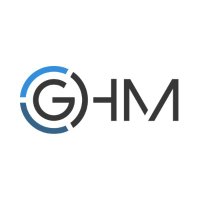 GHM Media (@ghmmedia_) 's Twitter Profile